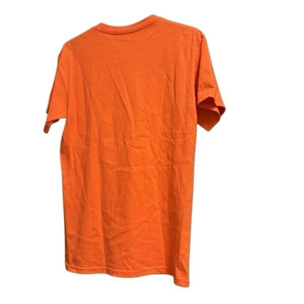 Clemson University Size Small T-Shirt - Picture 4 of 4